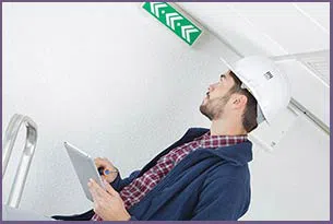 Community Garage Door Service Phoenix, AZ 602-734-9562 - 1-content-home