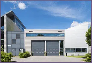 Community Garage Door Service Phoenix, AZ 602-734-9562 - 12-content-garage-door