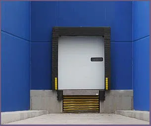 Community Garage Door Service Phoenix, AZ 602-734-9562 - 5-content-commercial