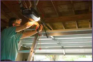 Community Garage Door Service Phoenix, AZ 602-734-9562 - 6-content-door-repair