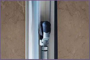 Community Garage Door Service Phoenix, AZ 602-734-9562 - 7-content-spring