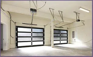 Community Garage Door Service Phoenix, AZ 602-734-9562 - 8-content-opener