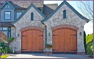 Community Garage Door Service Phoenix, AZ 602-734-9562 - 9-content-custom