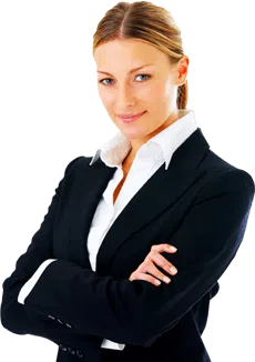 Community Garage Door Service Phoenix, AZ 602-734-9562 Community Garage Door Service Phoenix, AZ 602-734-9562 - lady