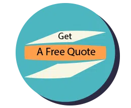 Community Garage Door Service Phoenix, AZ 602-734-9562