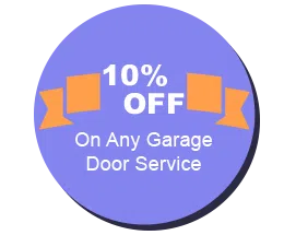 Community Garage Door Service Phoenix, AZ 602-734-9562 Community Garage Door Service Phoenix, AZ 602-734-9562 - sb-offer