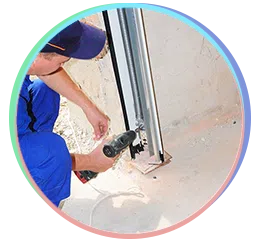 Community Garage Door Service Phoenix, AZ 602-734-9562 - sb-spring